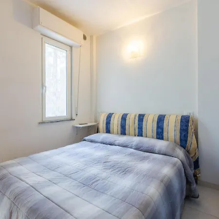 Casa Cathy By Interhome * San Remo